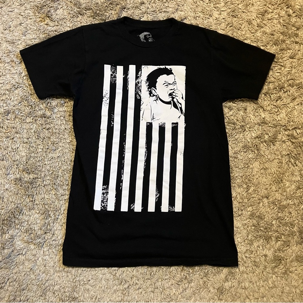 Jokoy.com T-Shirt